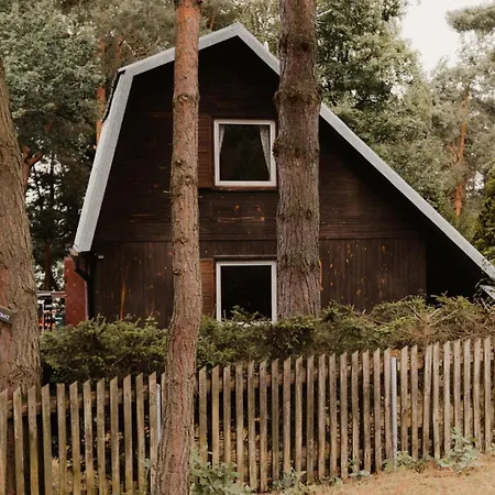Wczasowa 25